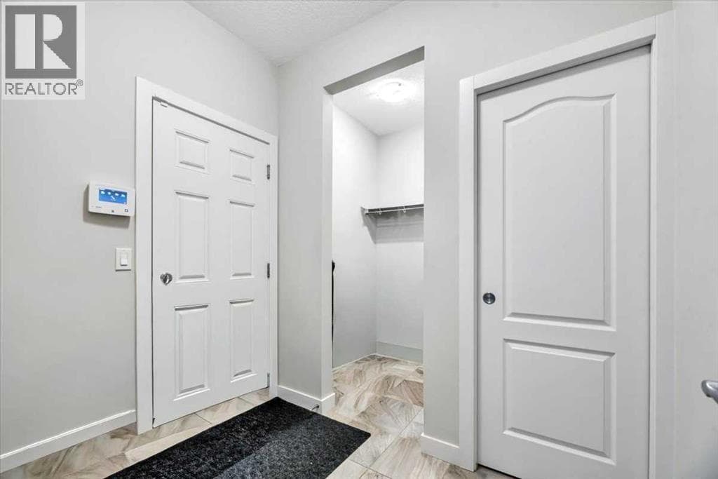 81 Legacy Woods Place SE — photo 4