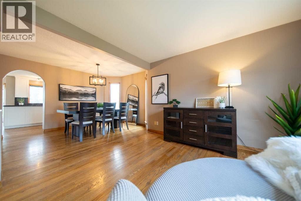 360 Hidden Ranch Circle NW — photo 5