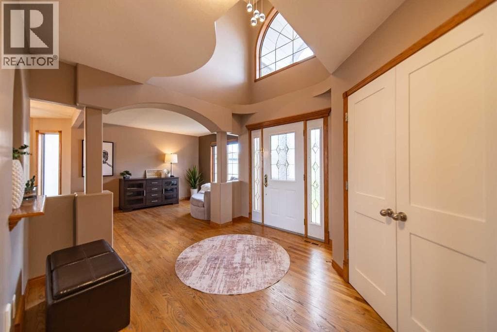 360 Hidden Ranch Circle NW — photo 4