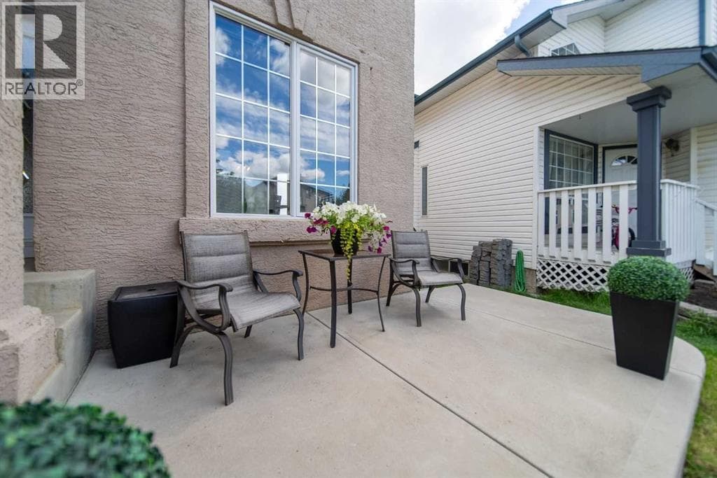 360 Hidden Ranch Circle NW — photo 3