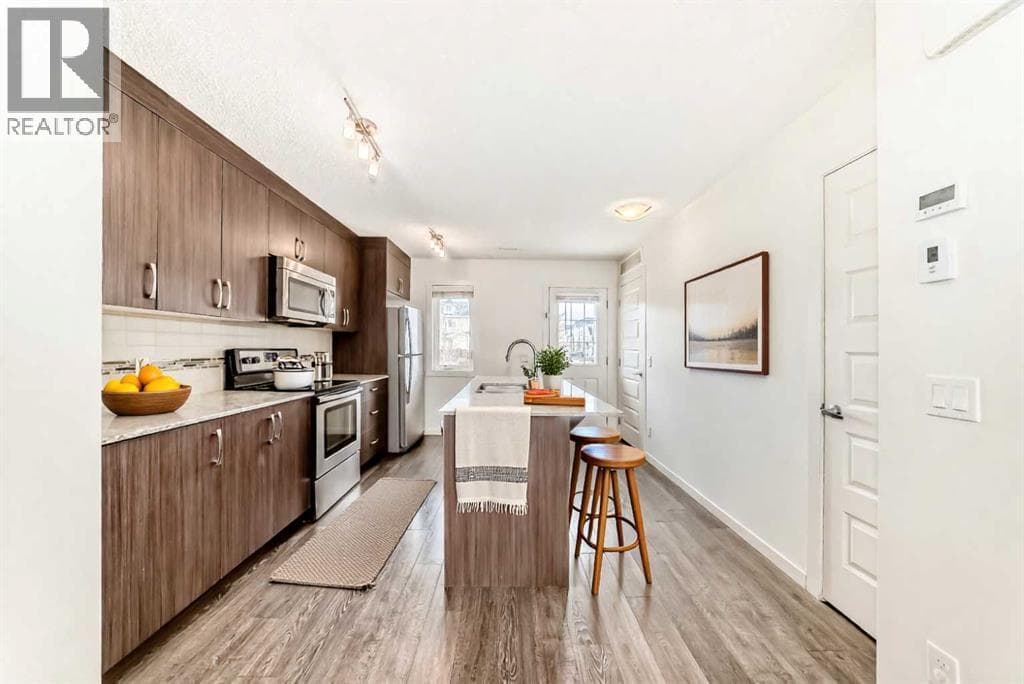 56 Auburn Bay Link SE — photo 3
