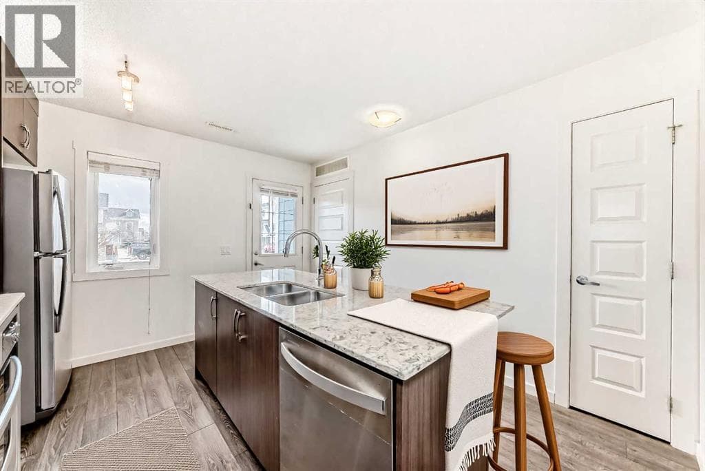 56 Auburn Bay Link SE — photo 4
