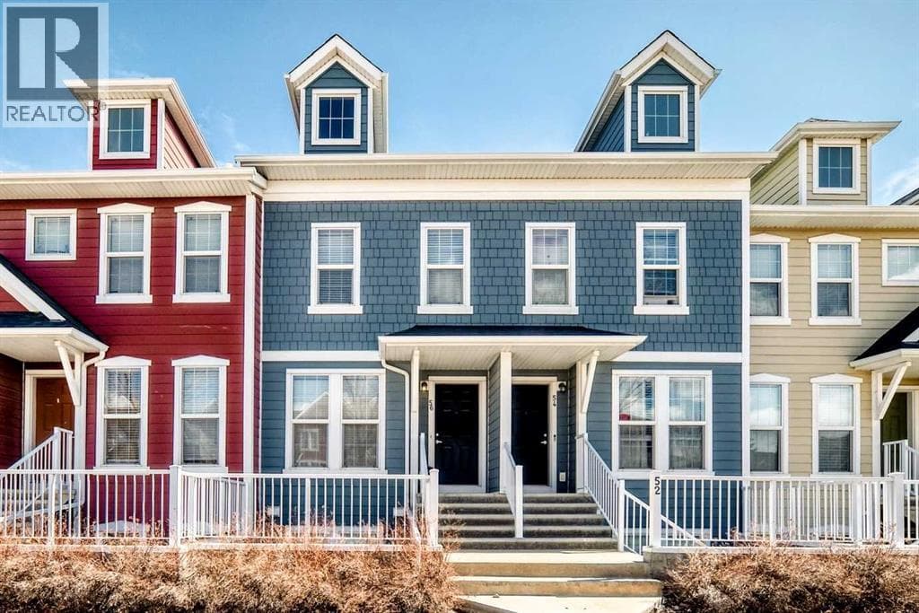 56 Auburn Bay Link SE