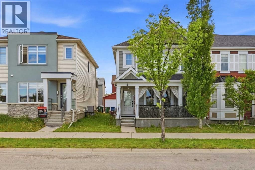 10614 Cityscape Drive NE — photo 2