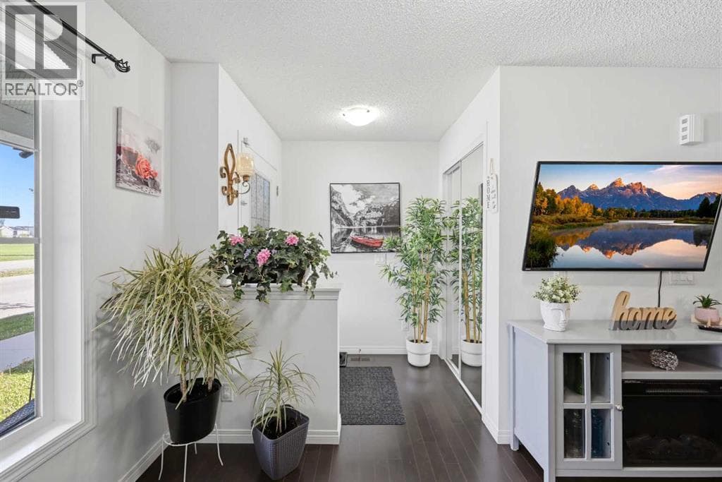 10614 Cityscape Drive NE — photo 5