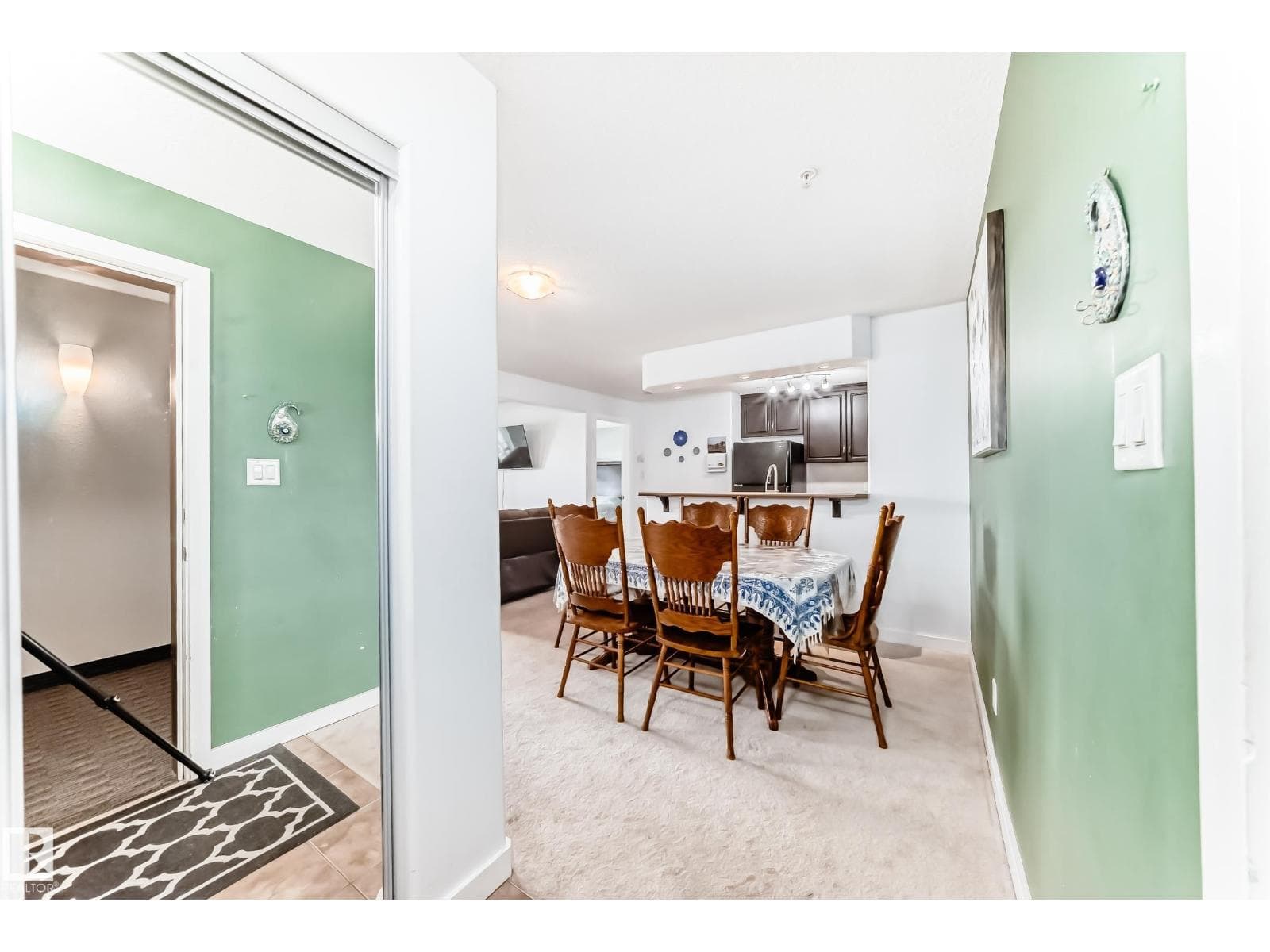 #260 11517 ELLERSLIE RD SW — photo 4