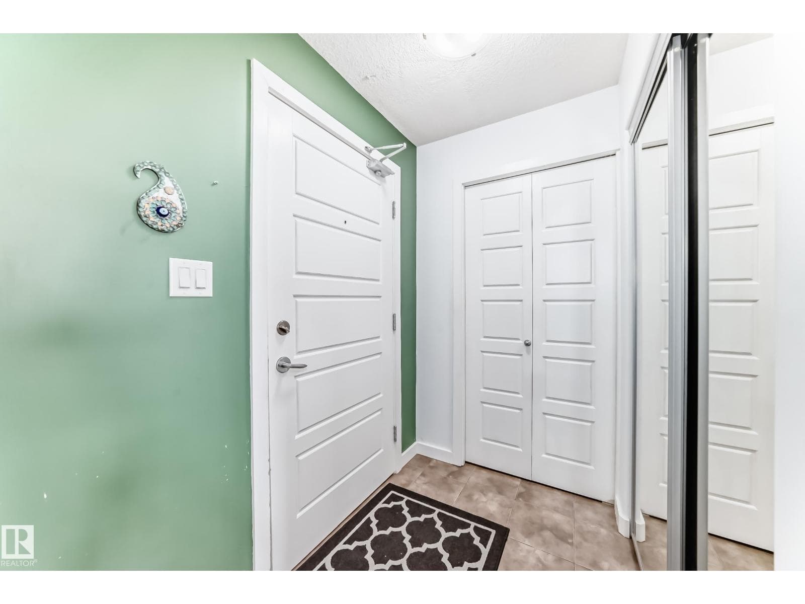 #260 11517 ELLERSLIE RD SW — photo 3