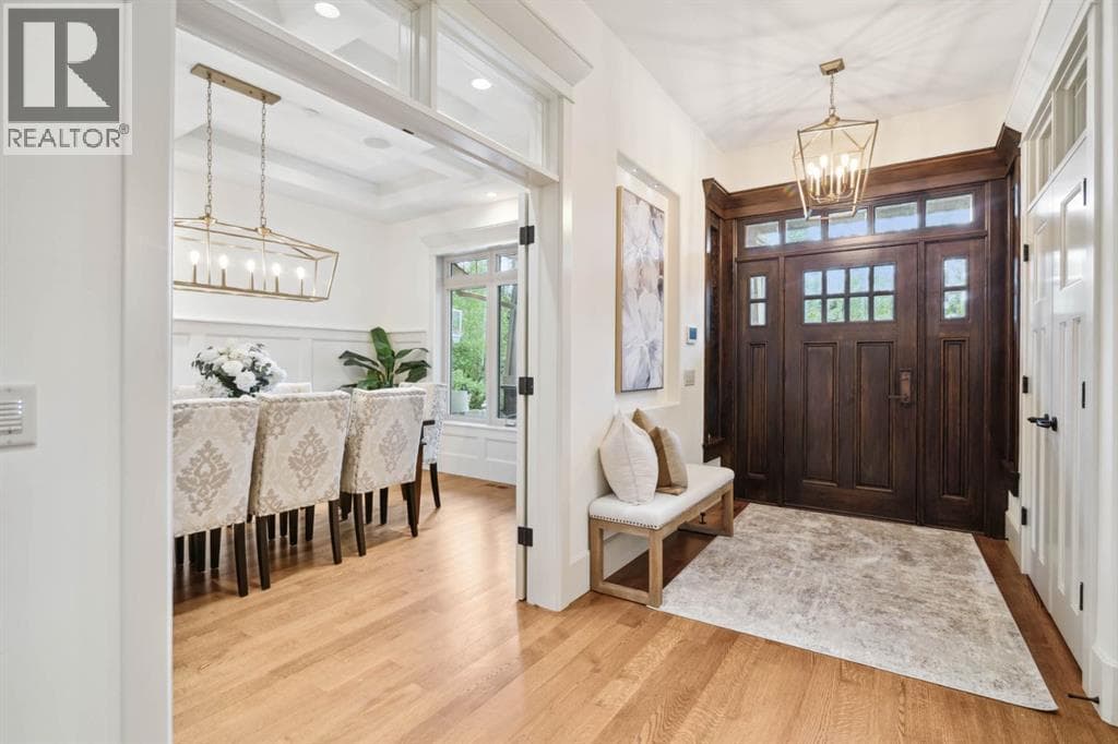 108 Posthill Drive SW — photo 3