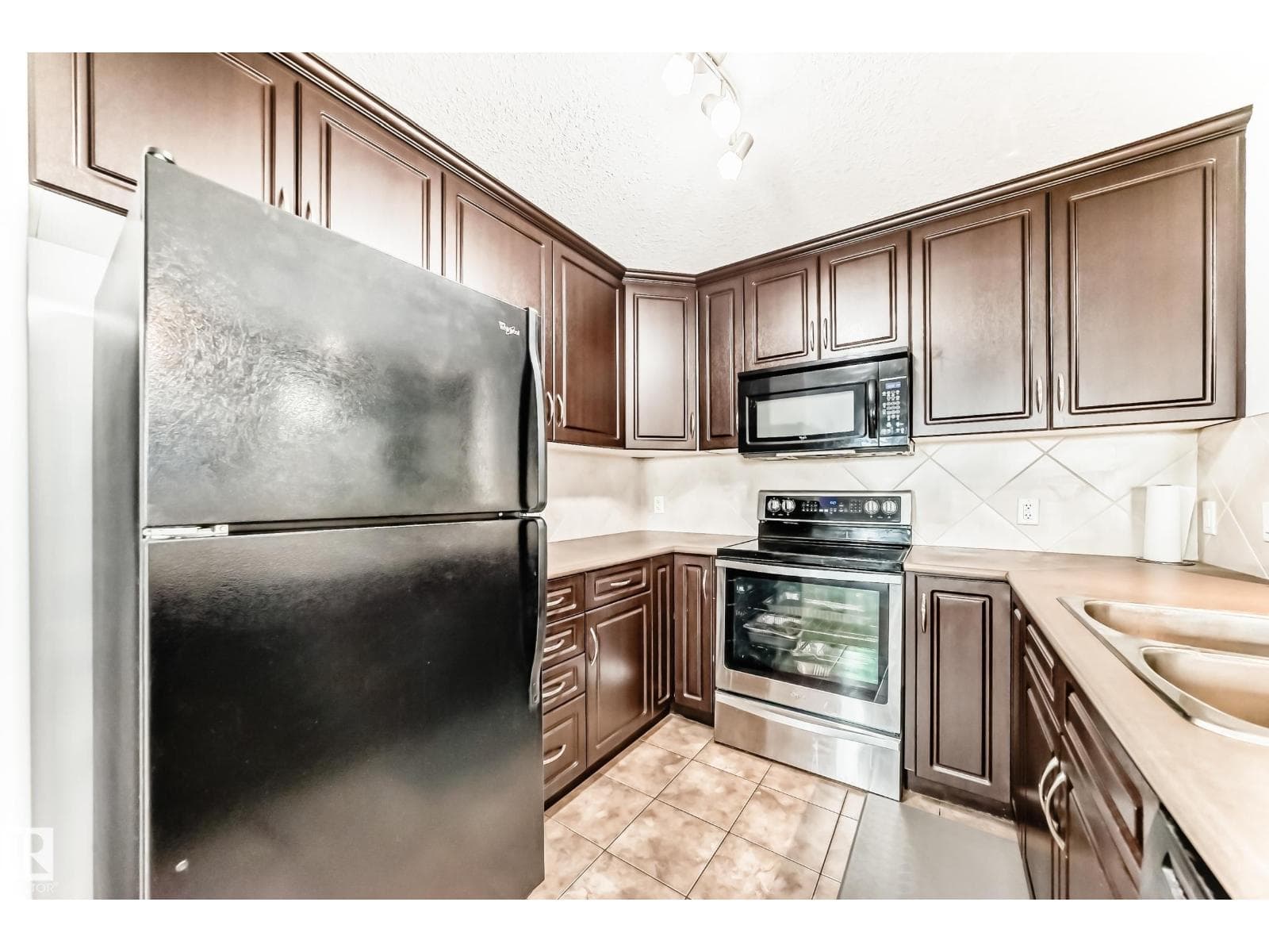 #260 11517 ELLERSLIE RD SW — photo 5