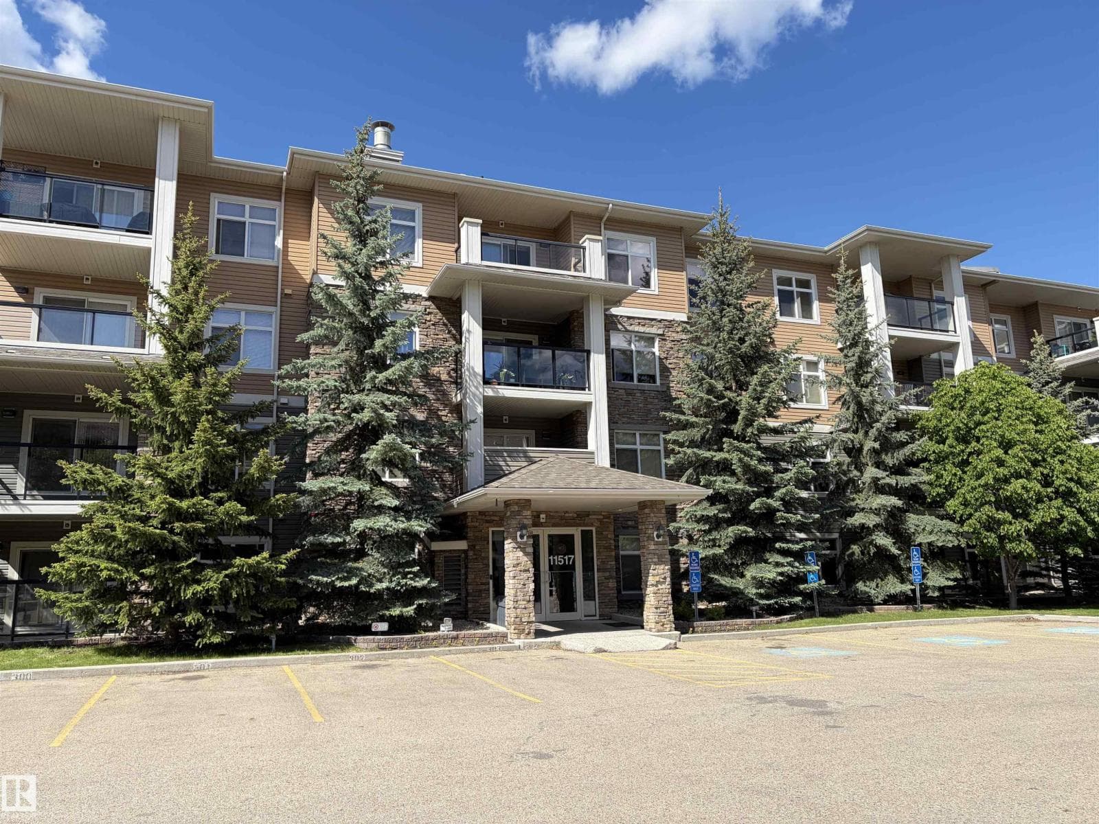 #260 11517 ELLERSLIE RD SW — photo 2