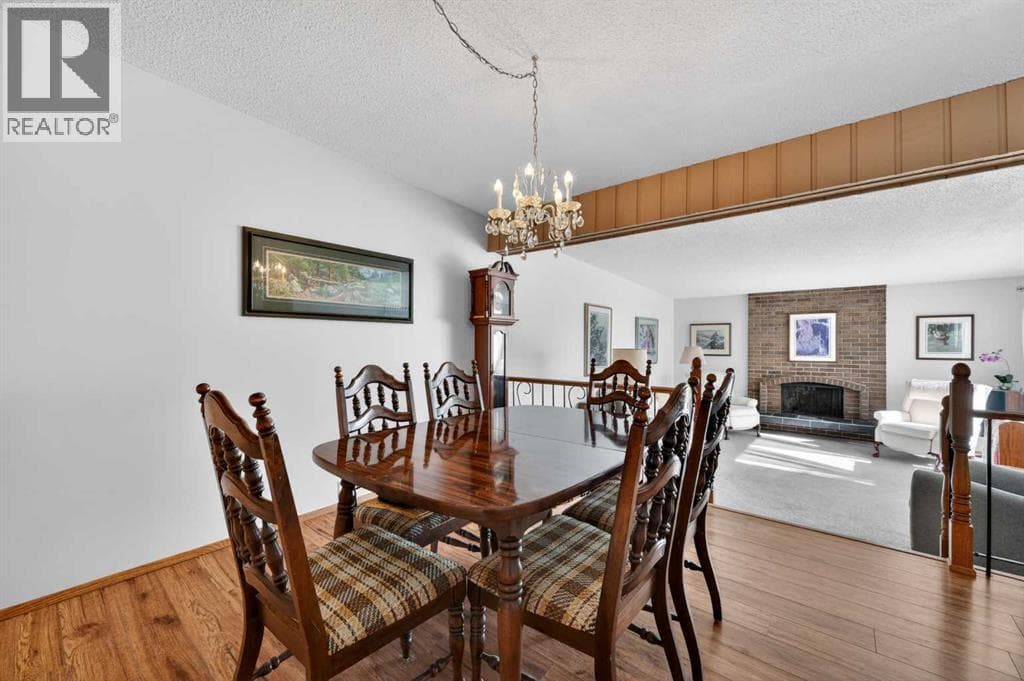 6451 70 Street NW — photo 5