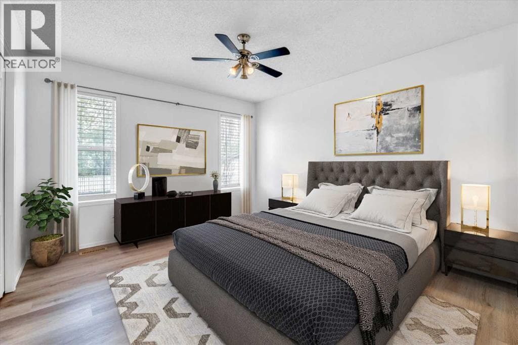 956 Silver Creek Drive NW — photo 5