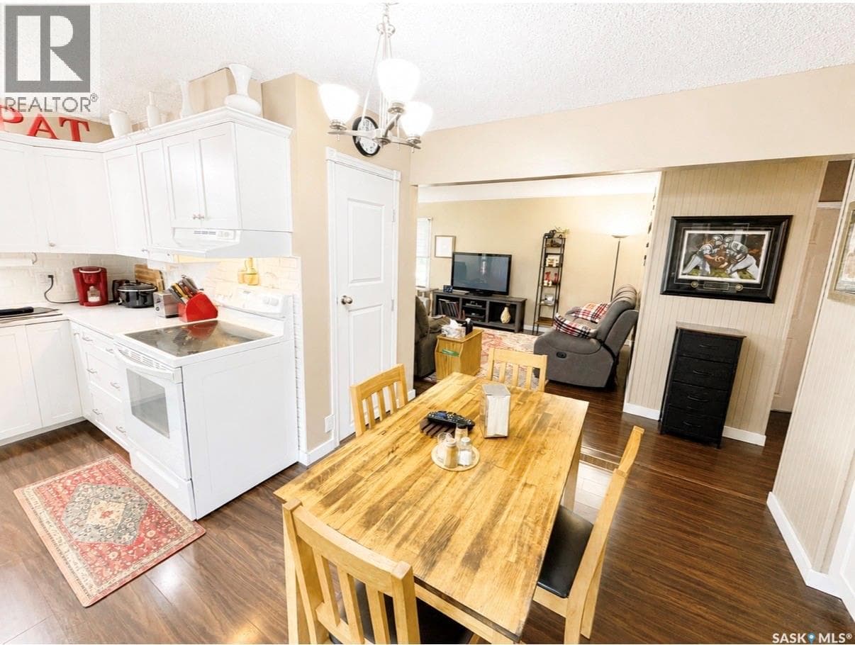 416 Reed STREET — photo 3