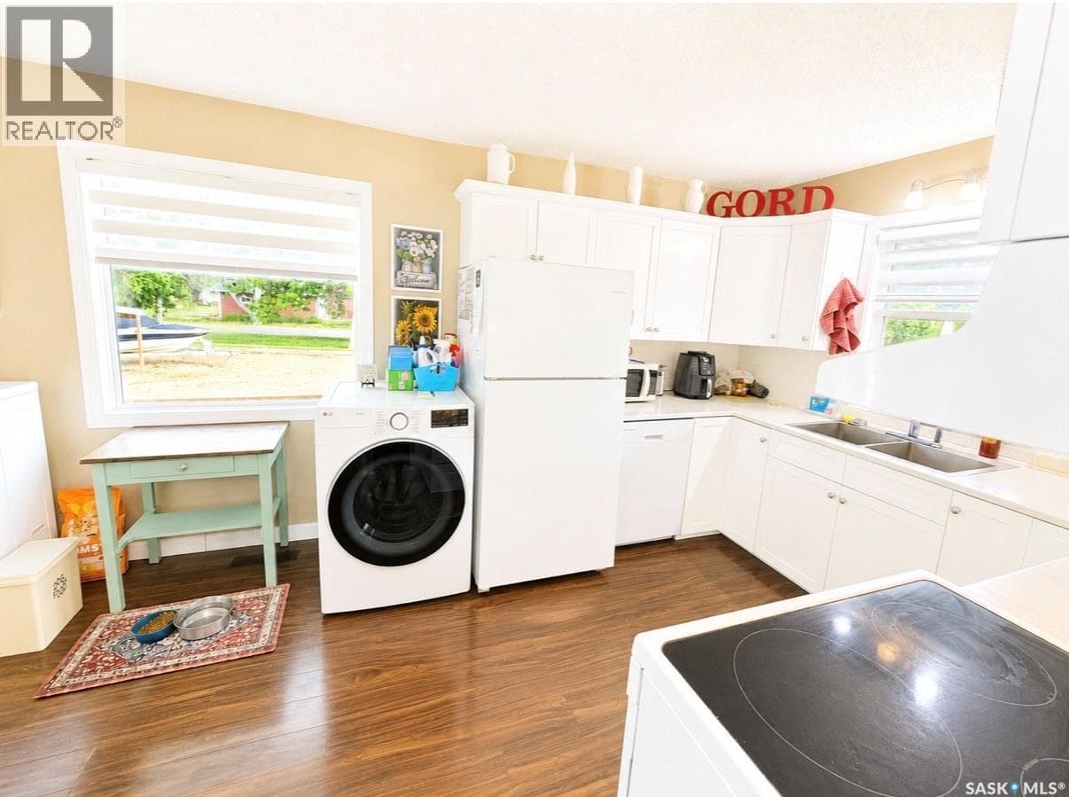 416 Reed STREET — photo 4