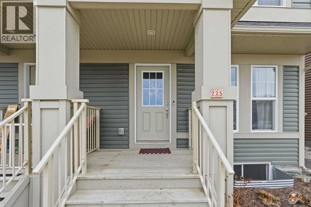 225 Fireside Drive — photo 4