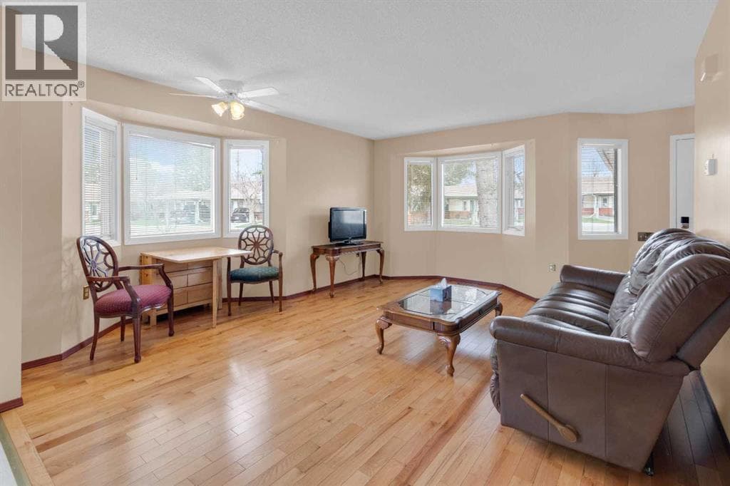 2831 Dovely Park SE — photo 5