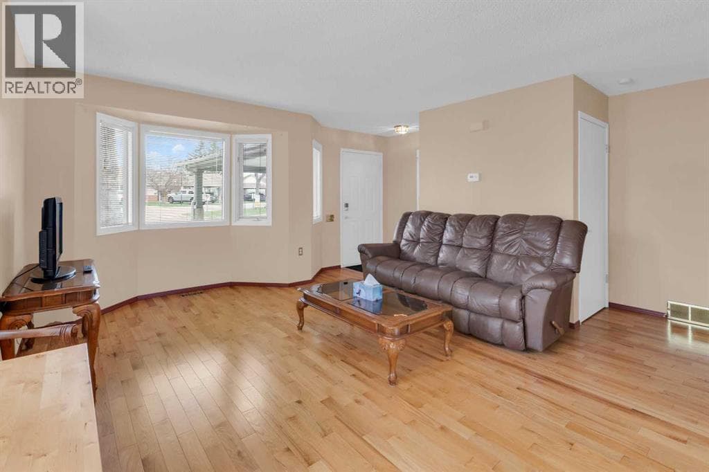 2831 Dovely Park SE — photo 4