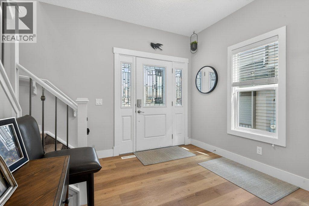 41 Drake Landing Loop — photo 2