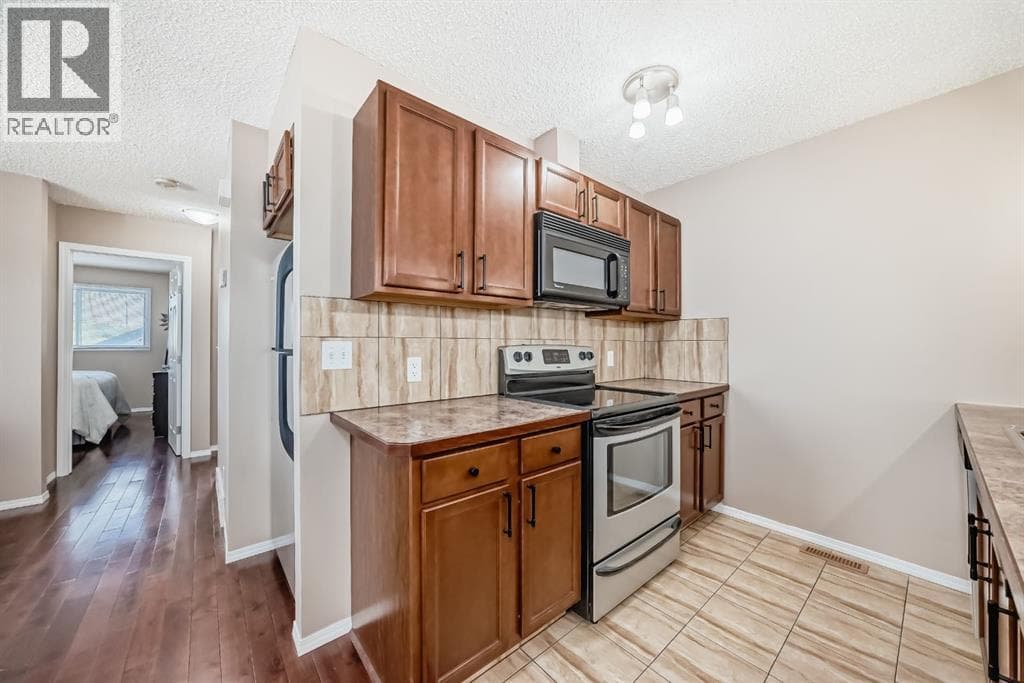 8432 Berkley Road NW — photo 5