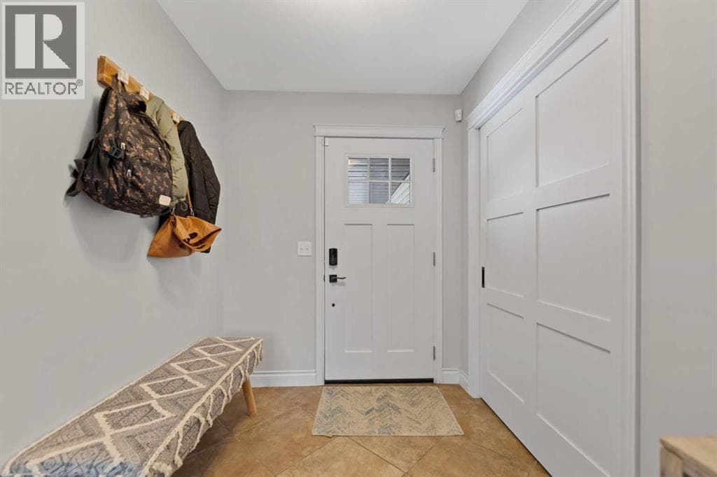 436 Ranchridge Bay NW — photo 4