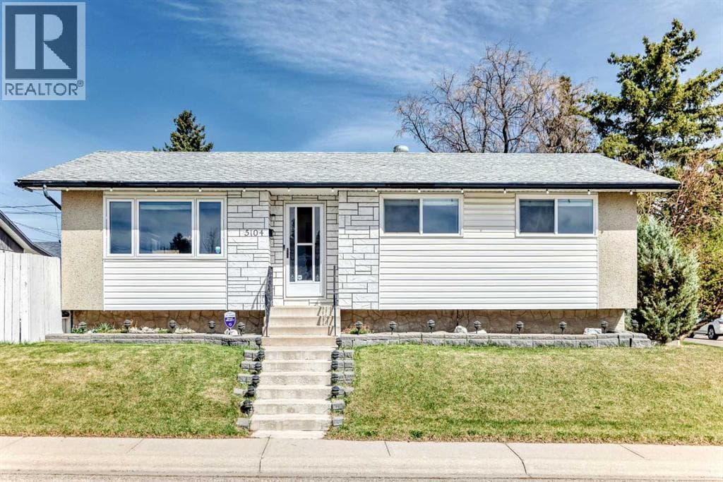 5104 Marshall Road NE — photo 3