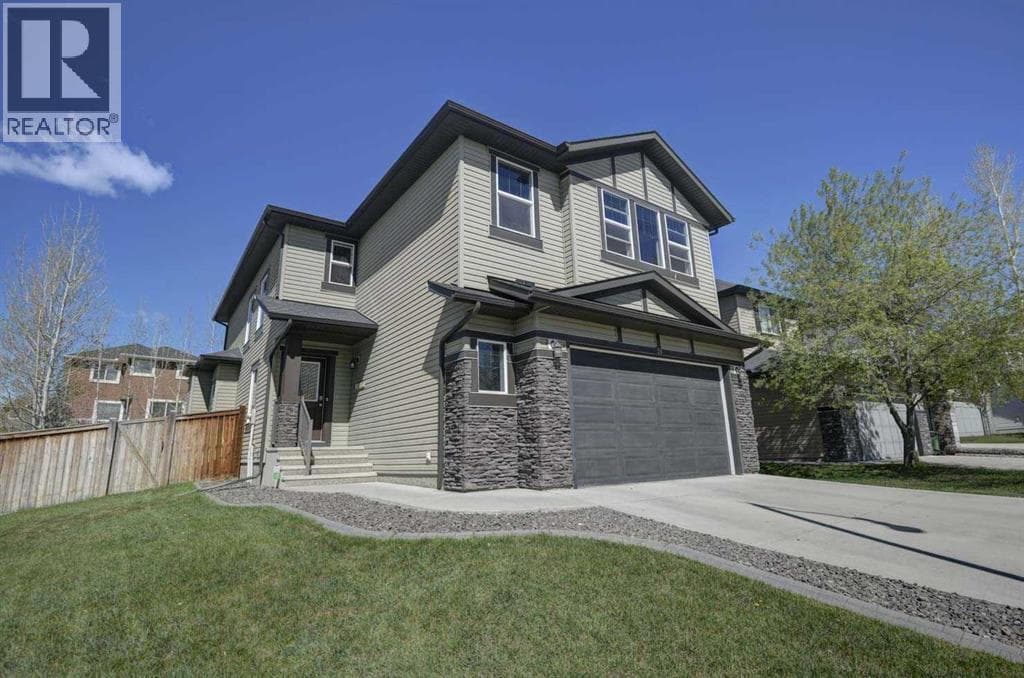 29 Drake Landing Loop — photo 2
