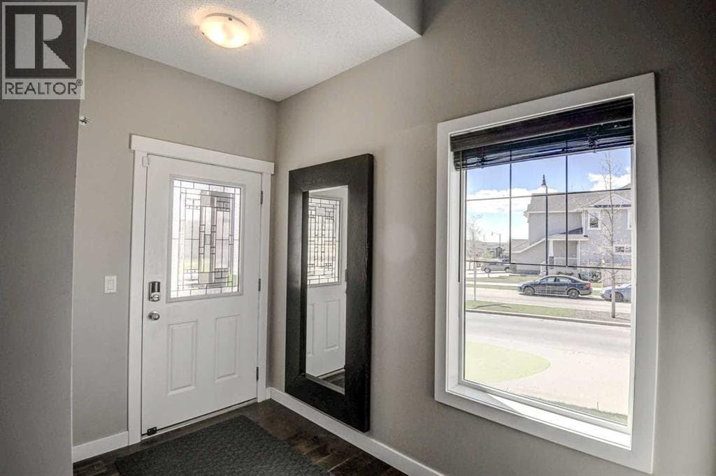 29 Drake Landing Loop — photo 3