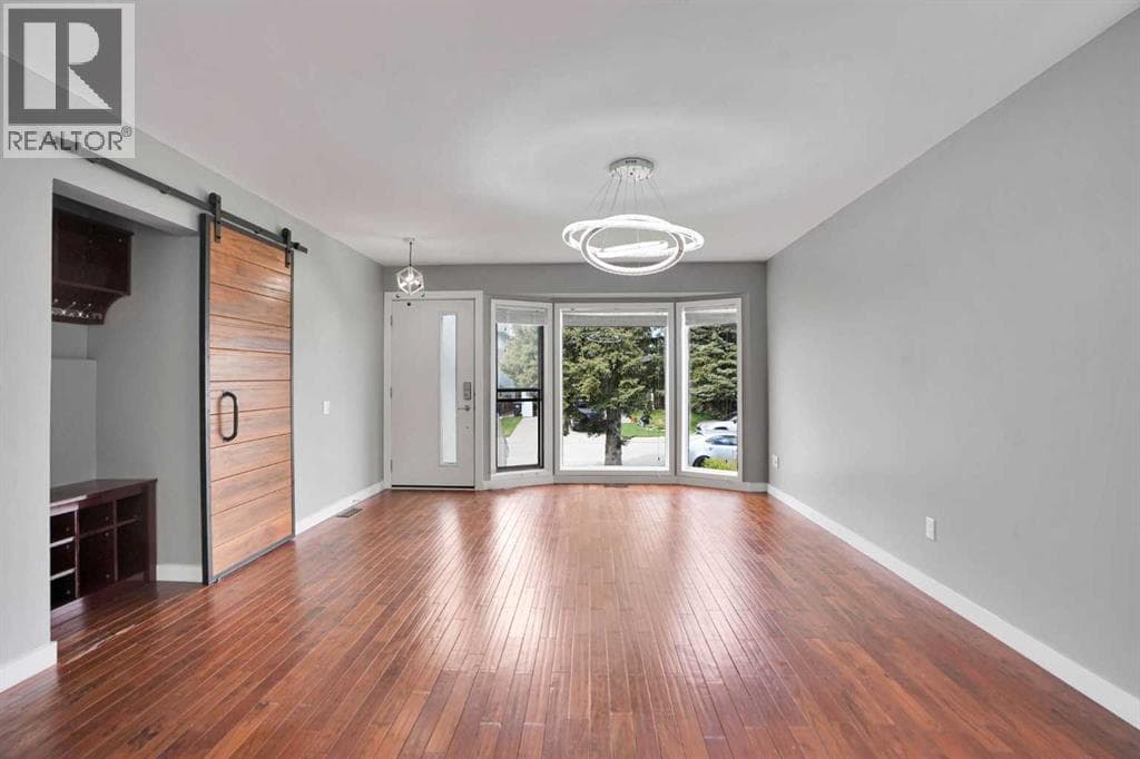 127 Woodstock Road SW — photo 5