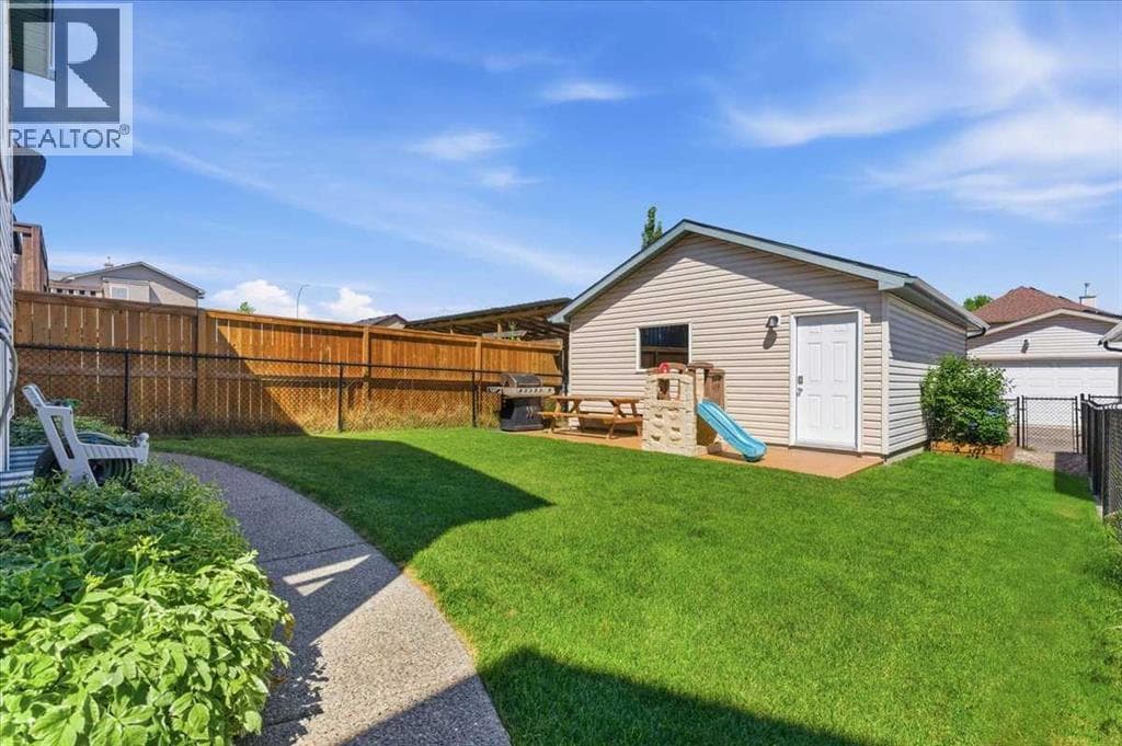 132 Covebrook Close NE — photo 3