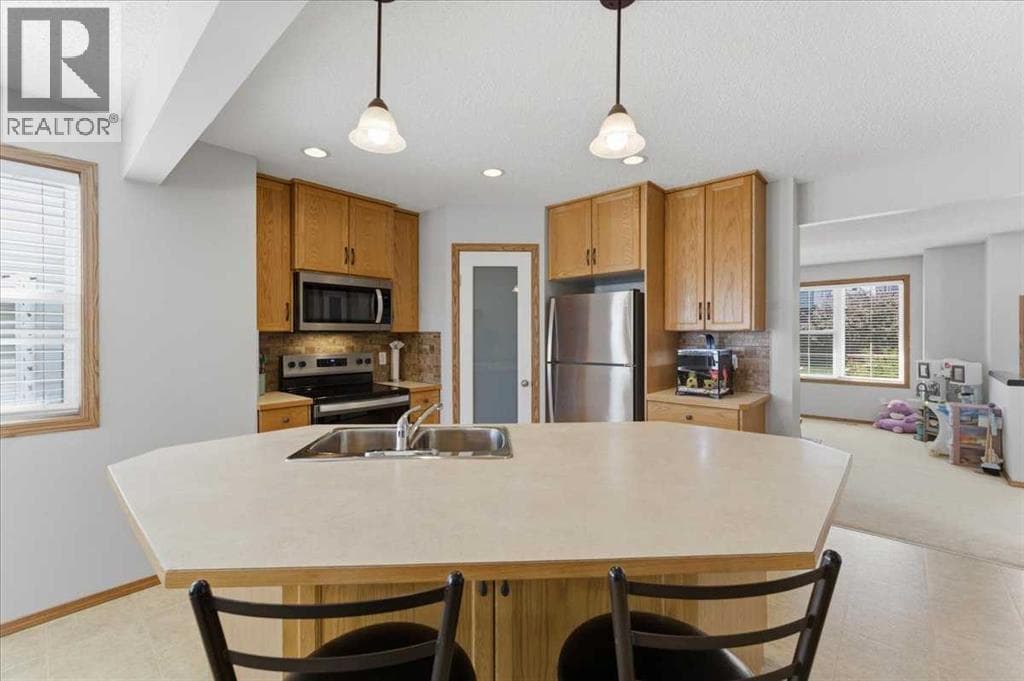 132 Covebrook Close NE — photo 5