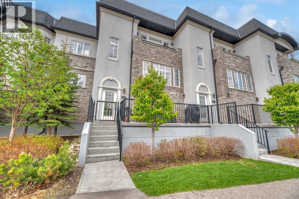 6 Quarry Gate SE