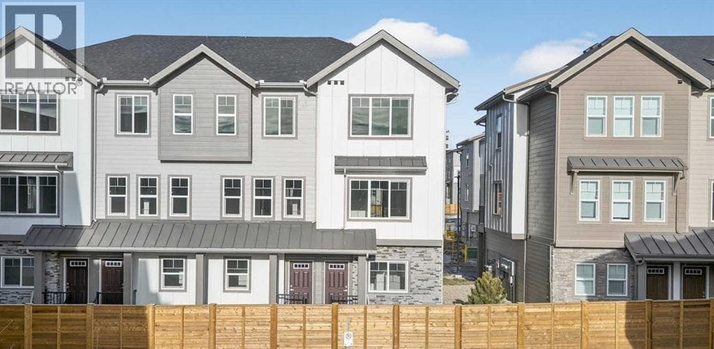 144, 2231 81st Street SW