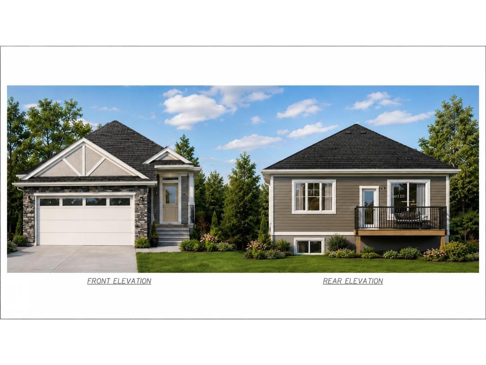 1094 Starling Drive NW