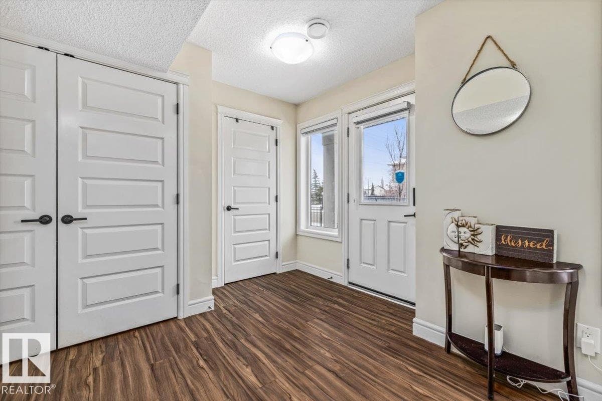#4 16335 84 ST NW — photo 3