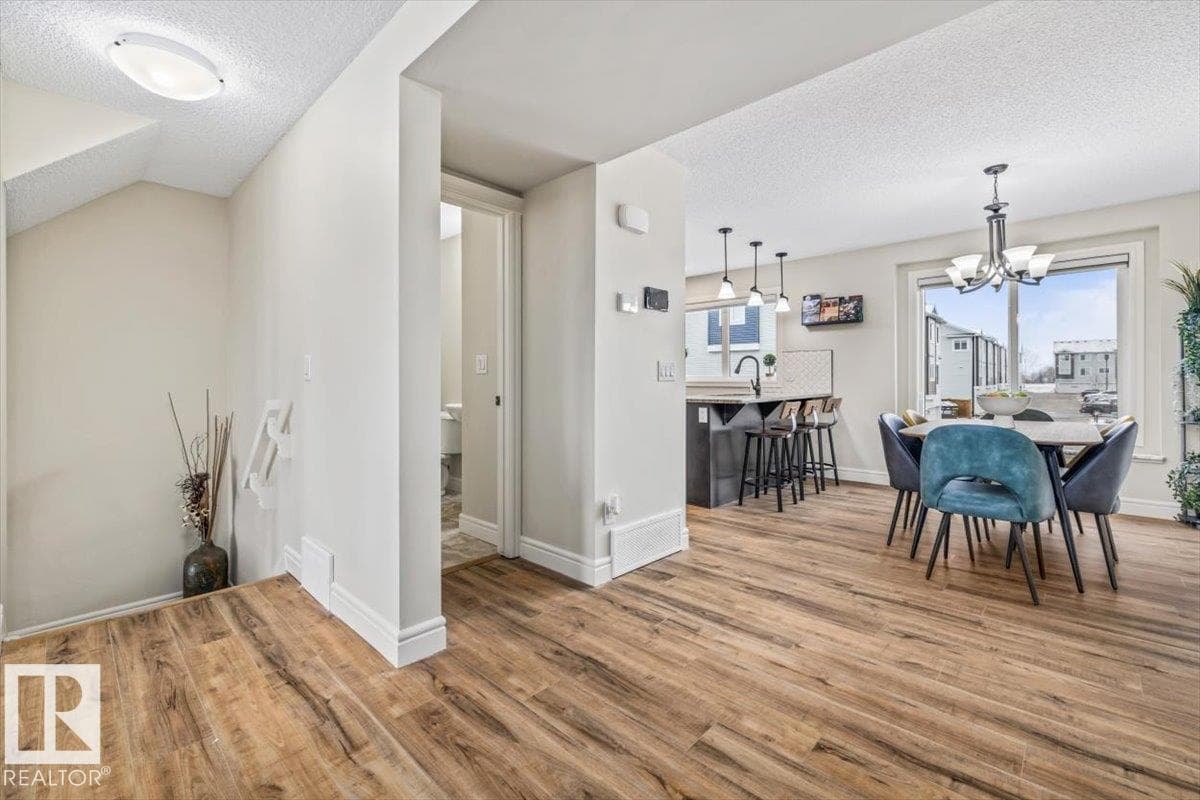 #4 16335 84 ST NW — photo 5