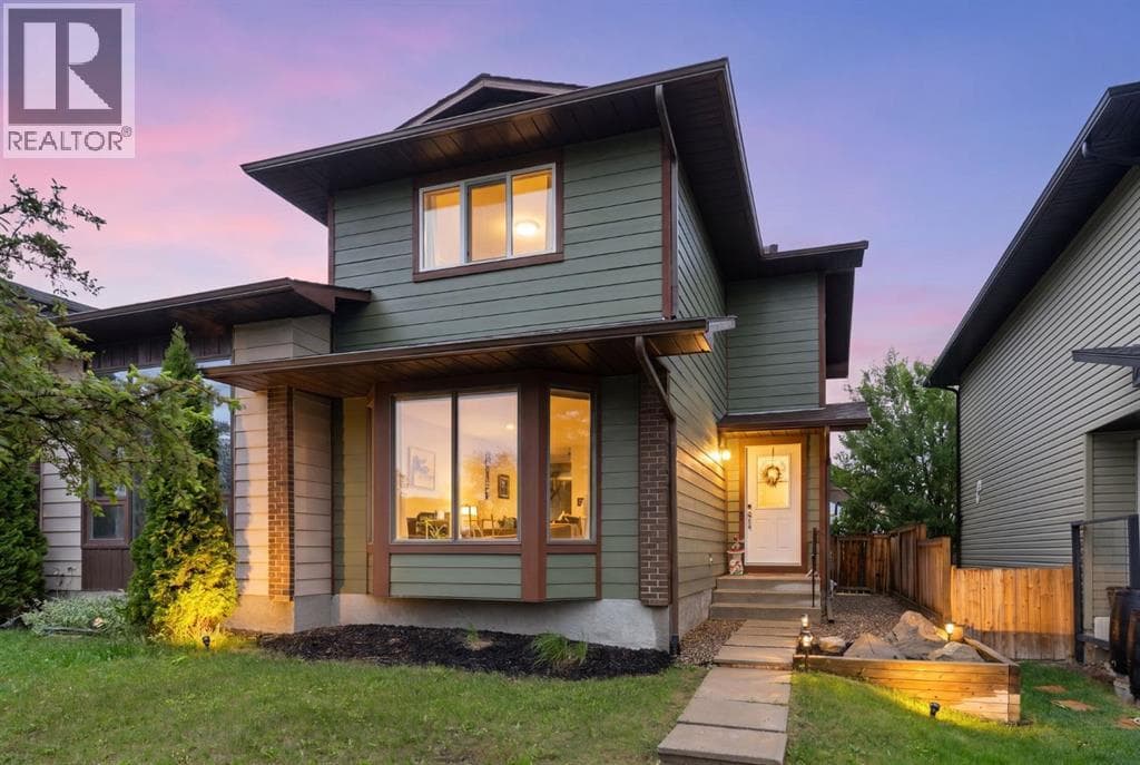 25 Bermuda Place