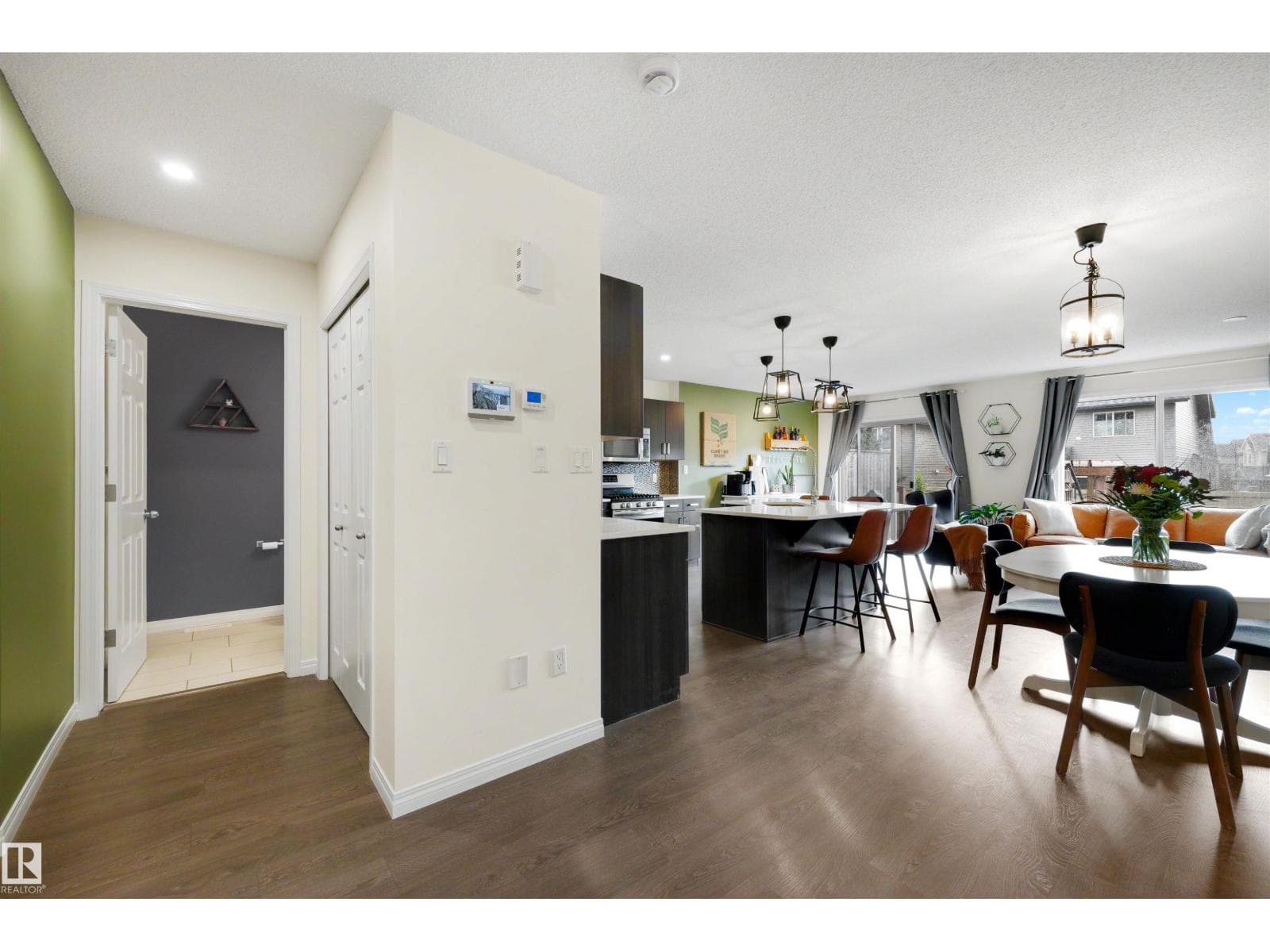 2132 CASSIDY WD SW — photo 4