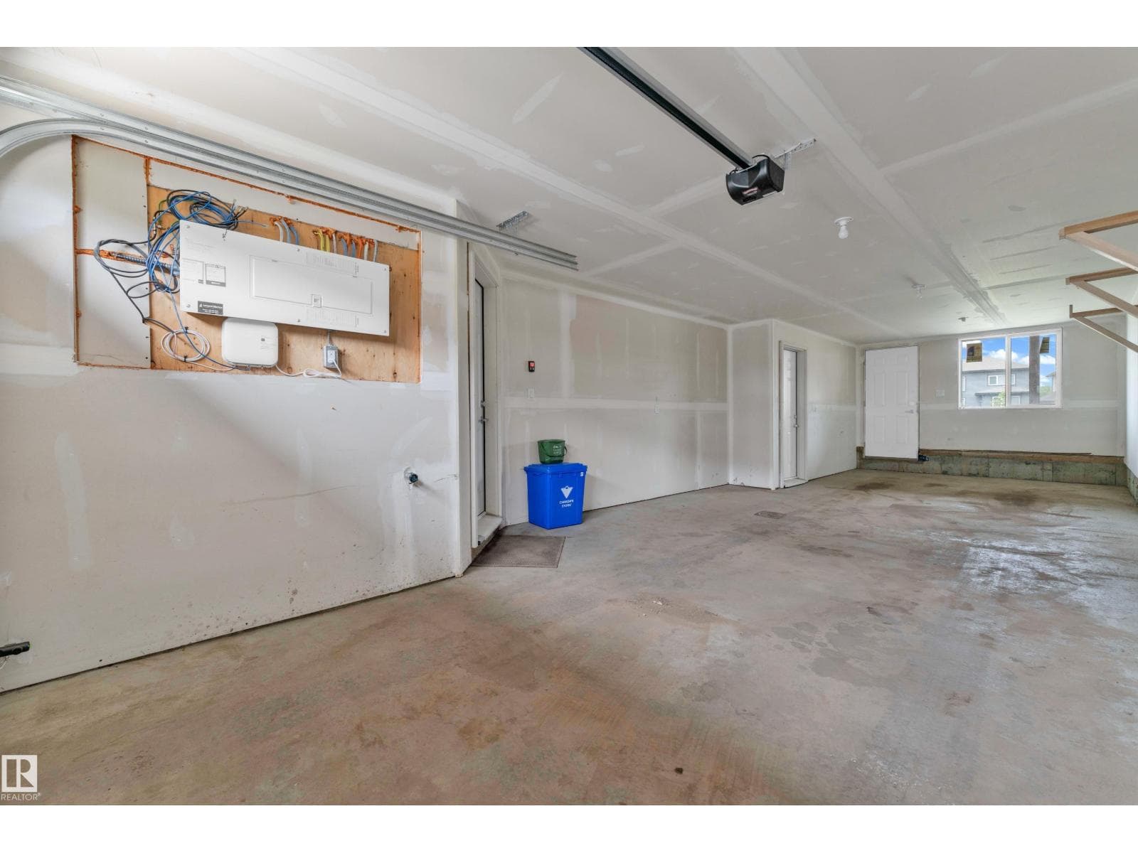 1534 157 ST SW — photo 5