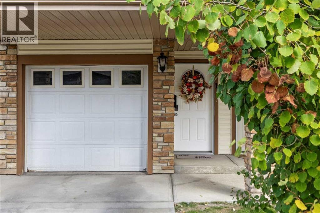 1, 164 Rockyledge View NW — photo 4