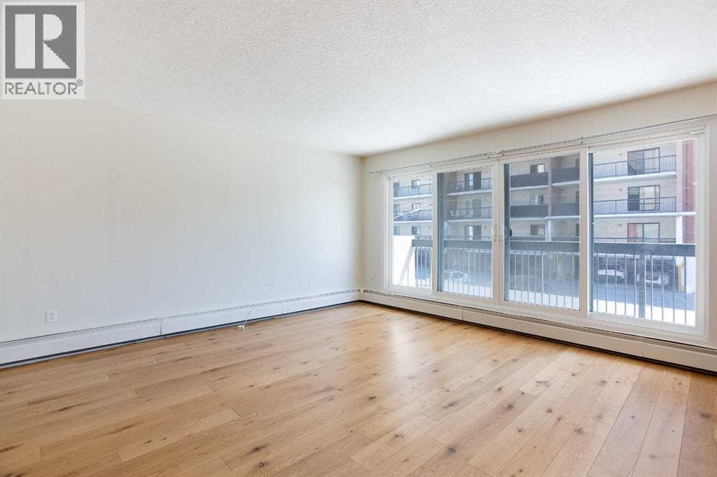 204, 1033 15 Avenue SW — photo 3