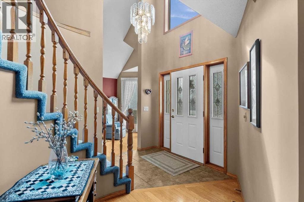 40 Scenic Ridge Place NW — photo 4