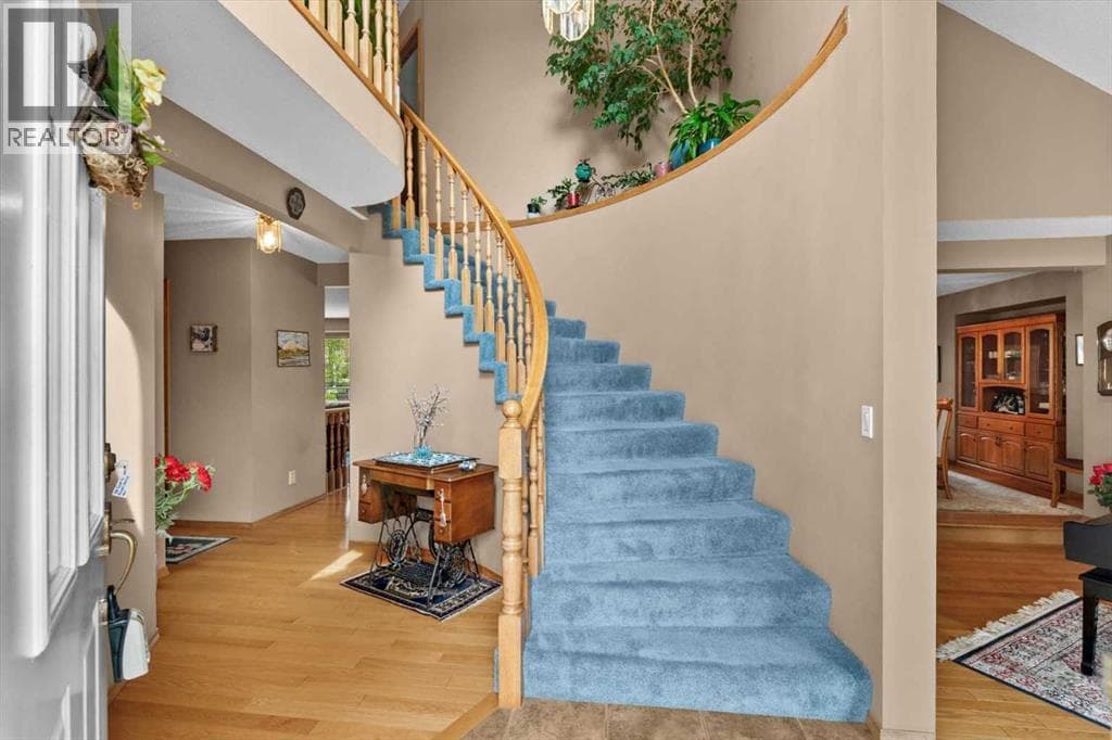 40 Scenic Ridge Place NW — photo 5