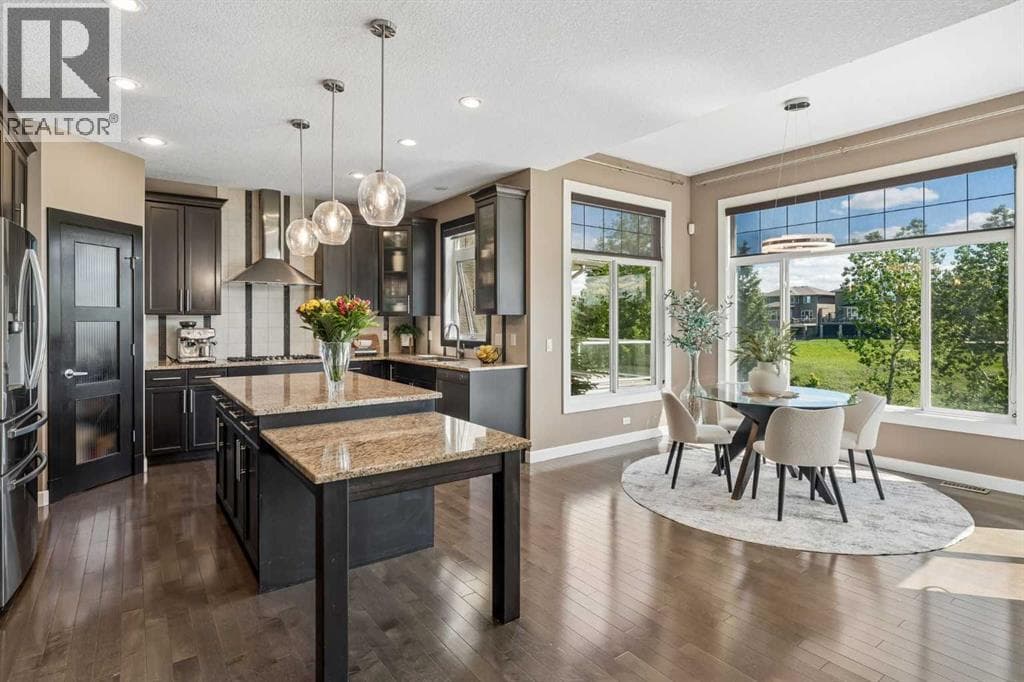 92 Panatella Crescent NW — photo 5