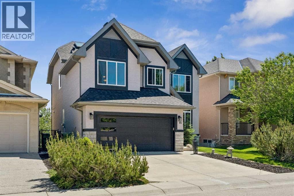 92 Panatella Crescent NW — photo 3