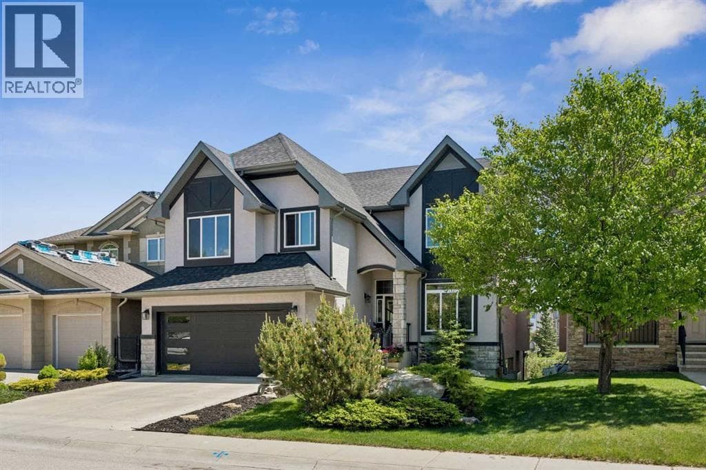 92 Panatella Crescent NW