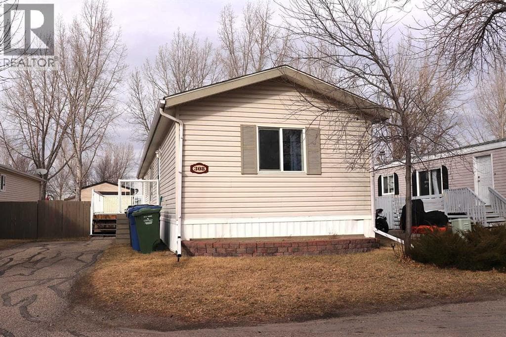 308 Station Boulevard