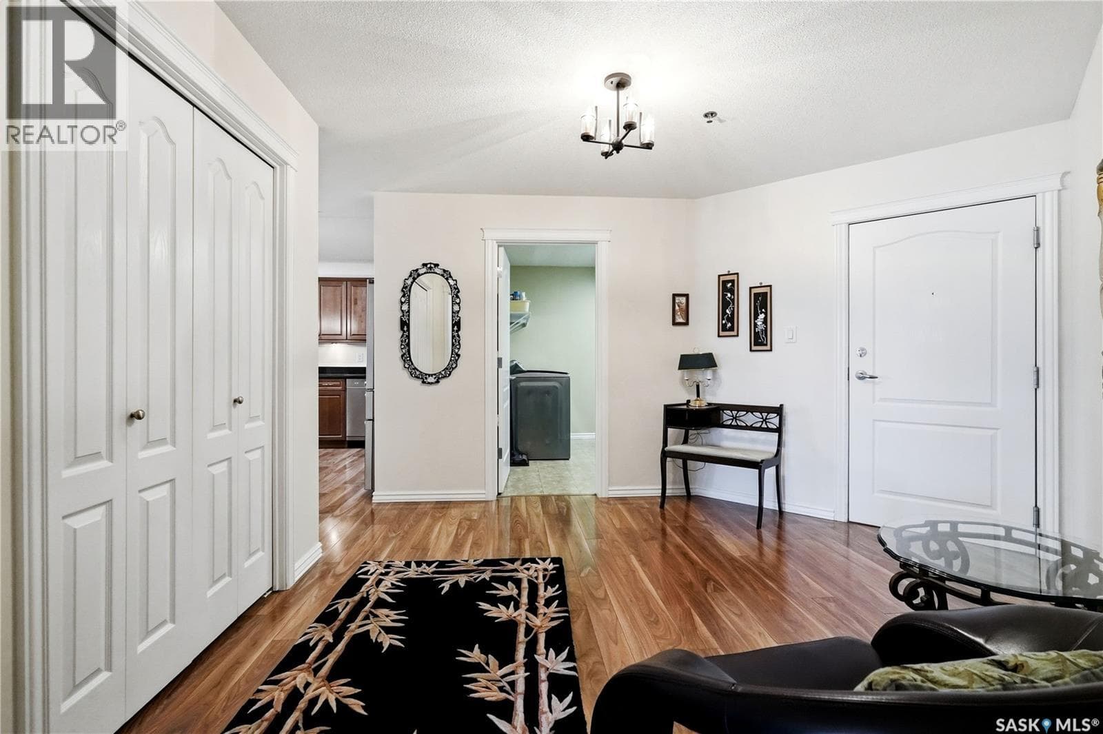 #203 2100 ARENS ROAD