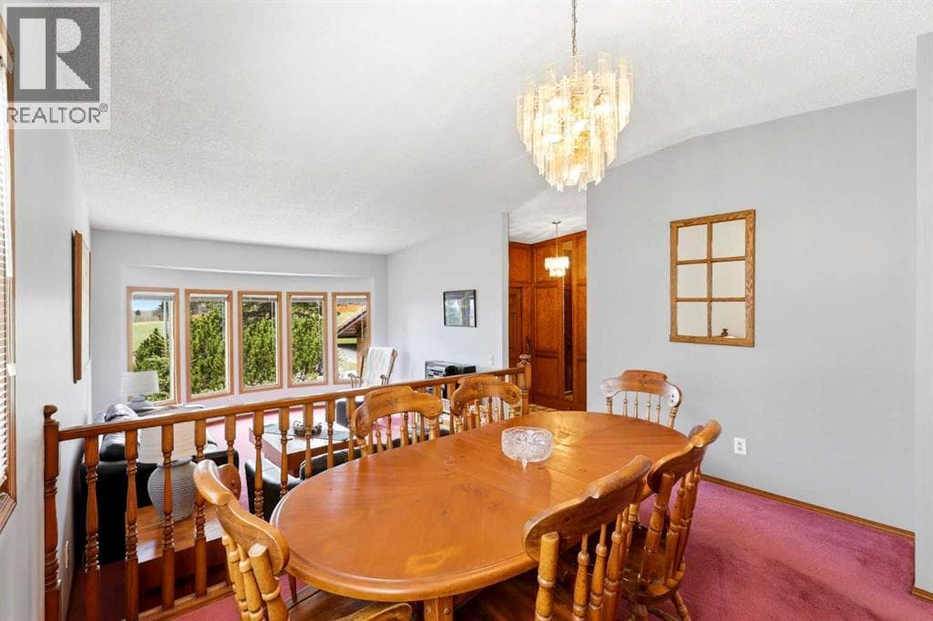 149 Edgehill Drive NW — photo 5