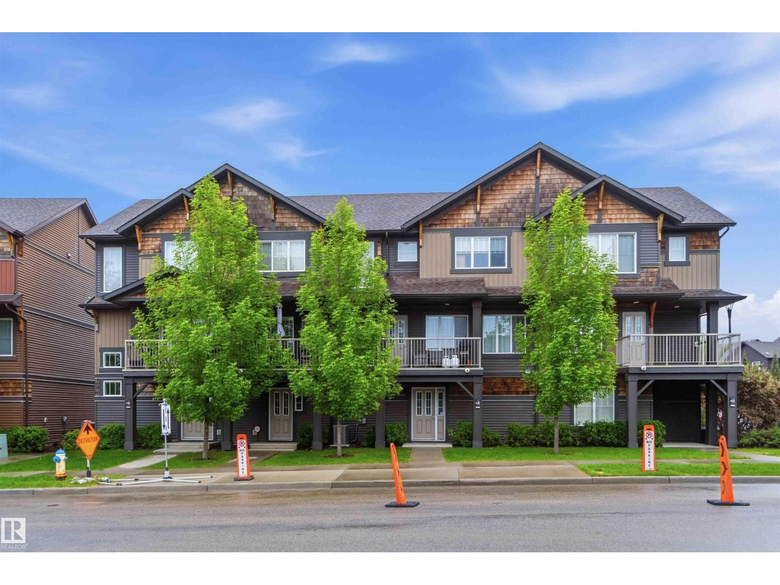 36 1005 GRAYDON HILL BV SW — photo 5