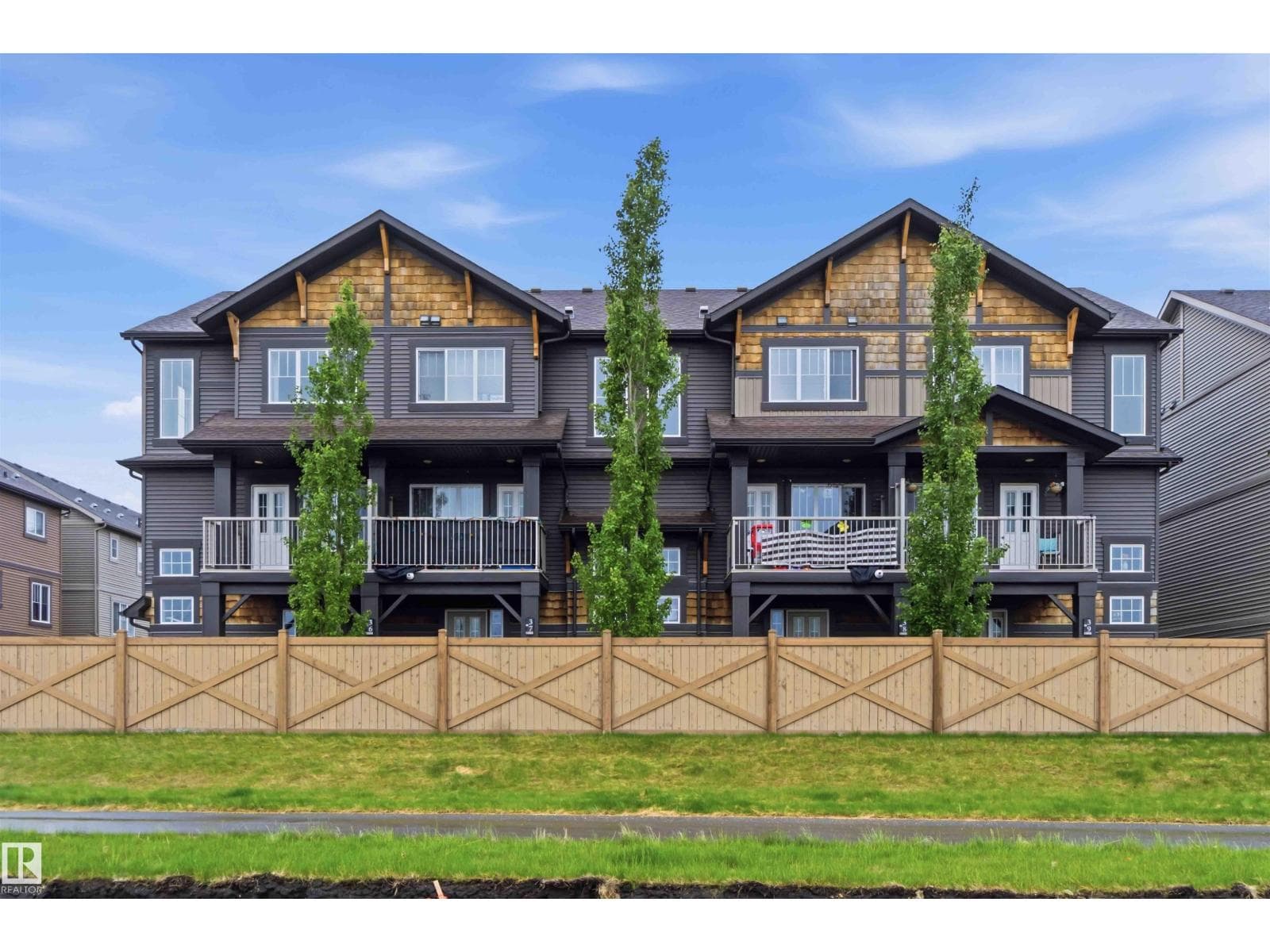 36 1005 GRAYDON HILL BV SW